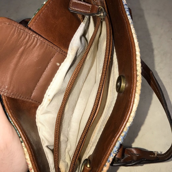 Purse - Picture 6 of 9